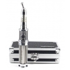 Innokin Kit iTaste 134 Wattaggio Variabile